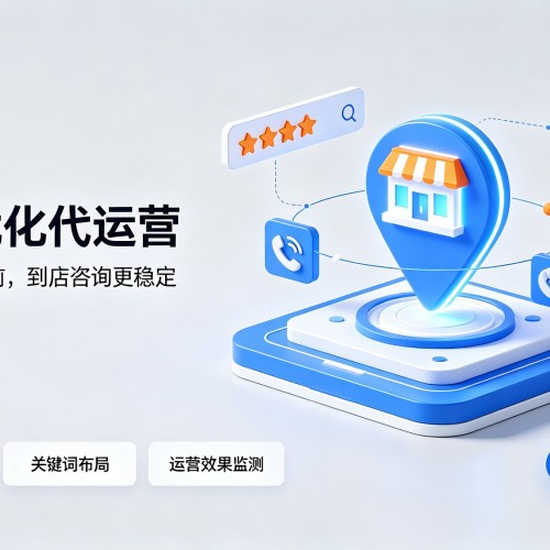 宁河区GEO优化